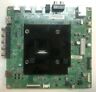 715g8547-m01-b00-005t E65-e1 Vizio Tv Main Board Model Serial 715g8547-m01-b00-005t E65-e1 Vizio Tv Main Board Model Serial