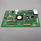 E6870qch0c6c 6871qch977c Lg Logic Ctrl Board