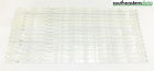 E700dlb0016-002 Vizio Led Backlight Strips