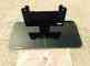 E700i-b3 Brand Stand Neck Base Pedestal Complete Screws Vizio
