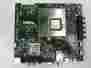 E701l-a3e Vizio Vizo Main Board