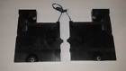 Eab62972102 8 Ohmis 10 Watts Lg Speakers Set