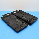 Eab63129202 Eab63129201 Lg Speakers Set
