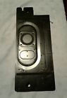Eab63170201 Lg 65ub9500 Subwoofer Speaker