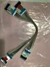 Ead64666301 Ead64666302 Lg Lvds Cables Ead64666301 Ead64666302 Lg Lvds Cables