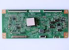 50pfl5601-f7 Eandj5e11 Philips T-con Board For