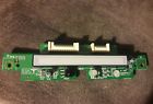 Eax30937201 1 Lg 32 32lx4dcs