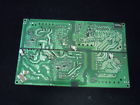 Eax31845201-13 Eax31845201 Lg Power Supply Board