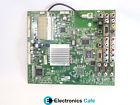 Eax32740501 Lg 47lc7d7 Main Board