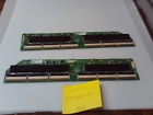 Eax33754401 Eax33754201 Lg New 50py3df-ua