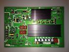 Eax34151501 Lg Model Board Buy It Now