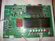 Eax34151601 Ebr36906201 Vizio Lg Vp50 Hdtv10a 50pc50 Tv Y-main Board