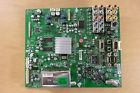 Eax35607001 9 Lg 42lc7d-ub Main