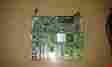 Eax35607002 Lg 42lc7d-ub Main 0 Board