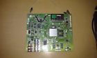 Eax35607005 Lg 42lc7d-ub Main Board 0 W Cable