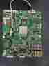 Eax35607006 42lc7d-ub With Lvds Cable