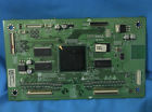 Eax36952701 Lg Logic Board