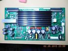 Ebr36954501 Eax36953201 Lg 42 42pc5d-ul Ysus Board