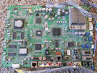 82aof000-1398 Eax37921505 Lg La64a-pa64a Main Circuit