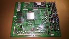 Eax38059702 Board Lg 11 Main La75a Agf35038608