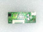 Eax38349401 2 Lg Ir Sensor Eax38349401 2 Lg Ir Sensor