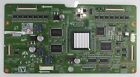 Eax39908202 0 Lg 47 47lb9df-ua
