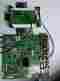 Eax40249601 Eax61013003 Lg Main Board 1 Antenna 0