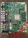 Eax42405502 Lg 42lg50-ua Main Unit 5 82agf000 0223 81ebr030 1767