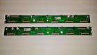 Eax42753301 Eax42752601 Lg 37lc2d-ud Xrrbt