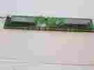 Ebr50039101 Eax50051401 Lg 50pg20-ua Driver Board
