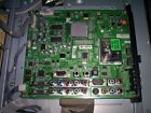 Eax51599302 Main Pcb Lg Board