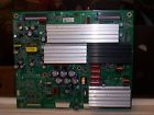 Eax52396902 Rev A Unbranded-generic 42g1a Ysus Rev-a