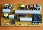 Eax56851901 25 Lg Power Supply
