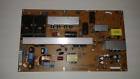 Eax56851901-31 Rev 1.4 Lg 47lh40-ua