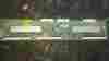 Eax56943601good Lg 50pq20-ua Y Drvtp Ebr56679704 Worcking Cracken Screen Test