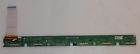 Ebr56999603 Eax57634601 Lg Plasma Tv Xrlbt Board