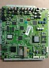 Agf72942202 Eax59175201 Lg 7 Power Board