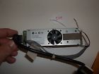 Mez62036502 Eax6069t Lg Rev02 Pc