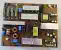 Eay60990201 Eax61124202 Lg Power Supply 2 For 42ld520-ua