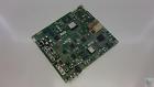 Ebr63637001 Eax61164801 4 Lg Main Board