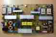 Eax61289501 Lg 47ld650 Power Supply Board 12 Read Description