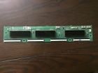 Eax61300801 Lg Pdp Board Ydt