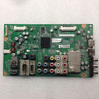 Eax61358606 Lg 50pj350 Main Control Board Eax61358606 Lg 50pj350 Main Control Board