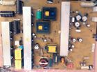 Eax61392501 50px950 Board Lg Supply Power 11 Eay60968801 Eax61392501 50px950 Board Lg Supply Power 11 Eay60968801
