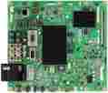 Eax61532702 Ebr66399802 Lg Main Board Version 1 0 For 47le5400