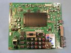 Eax61557903 Lg Main Board For