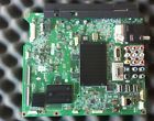Eax61748102 0 Lg Main Board