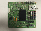 42lx6500-ub Eax62073003 Ebr69488803 Lg 0 Main Board For Auswljr