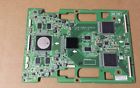 Eax62110705 0 Lg 55 Lcd