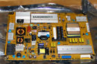 Eax62865601-7 Unbranded-generic Tv Power Supply